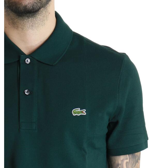 POLO LACOSTE LACOSTE - Mad Fashion | img vers.650x/